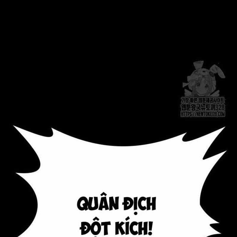 Nhân Vật Chính Ẩn Giấu Sức Mạnh Chapter 40 trang 260