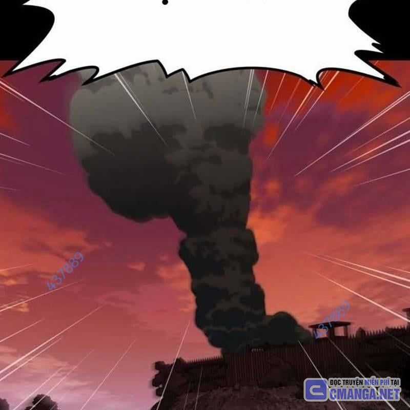 Nhân Vật Chính Ẩn Giấu Sức Mạnh Chapter 40 trang 261