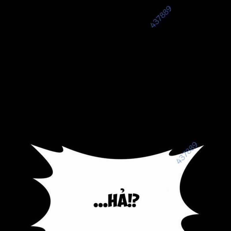 Nhân Vật Chính Ẩn Giấu Sức Mạnh Chapter 40 trang 263