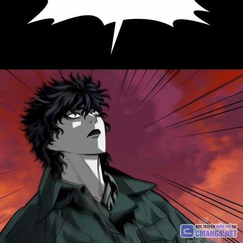 Nhân Vật Chính Ẩn Giấu Sức Mạnh Chapter 40 trang 264