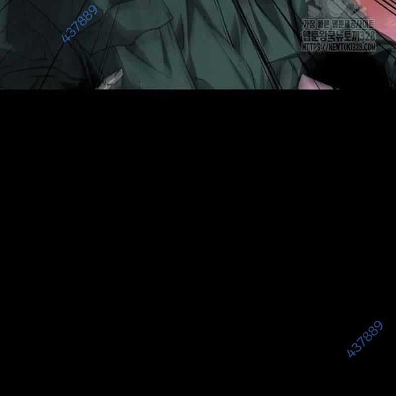 Nhân Vật Chính Ẩn Giấu Sức Mạnh Chapter 40 trang 265