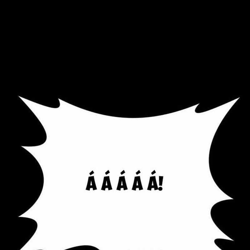 Nhân Vật Chính Ẩn Giấu Sức Mạnh Chapter 40 trang 266