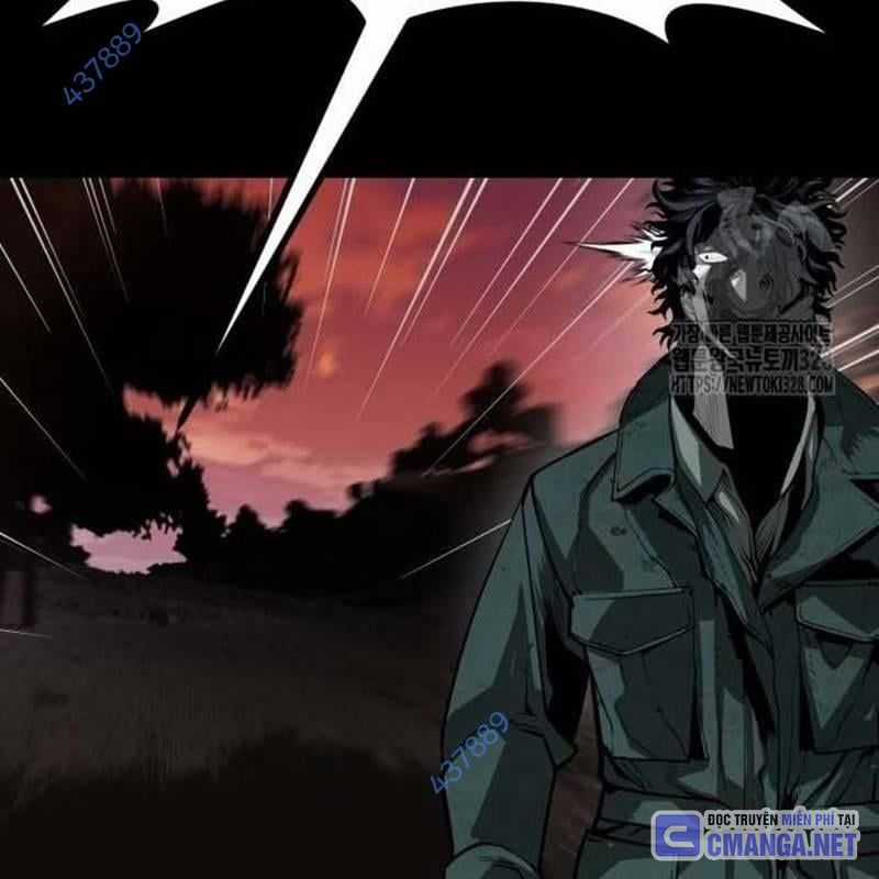 Nhân Vật Chính Ẩn Giấu Sức Mạnh Chapter 40 trang 267