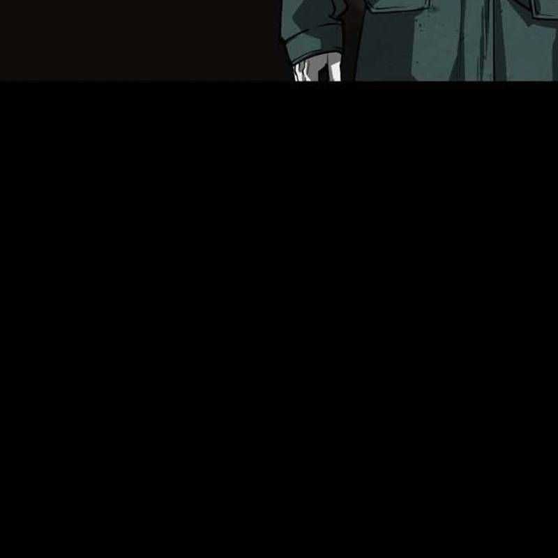 Nhân Vật Chính Ẩn Giấu Sức Mạnh Chapter 40 trang 268