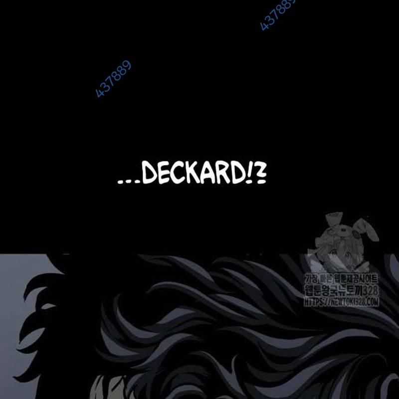 Nhân Vật Chính Ẩn Giấu Sức Mạnh Chapter 40 trang 269