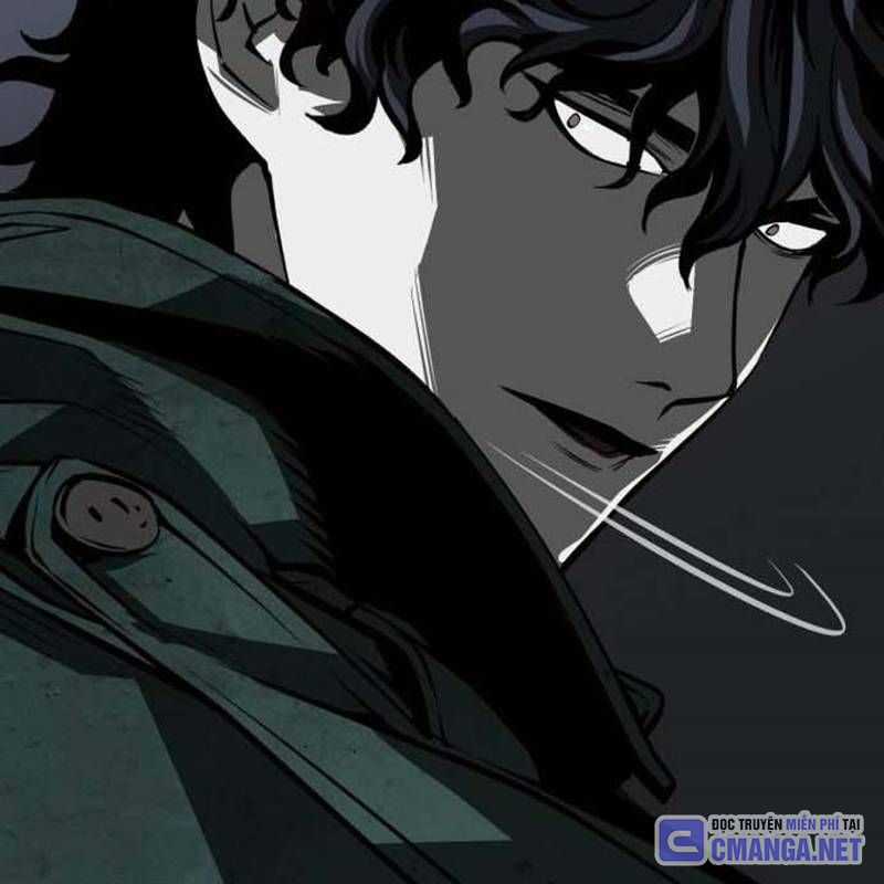 Nhân Vật Chính Ẩn Giấu Sức Mạnh Chapter 40 trang 270