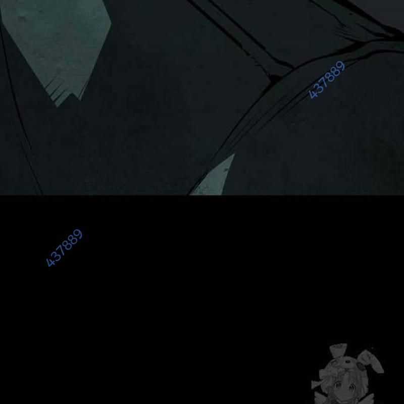 Nhân Vật Chính Ẩn Giấu Sức Mạnh Chapter 40 trang 271