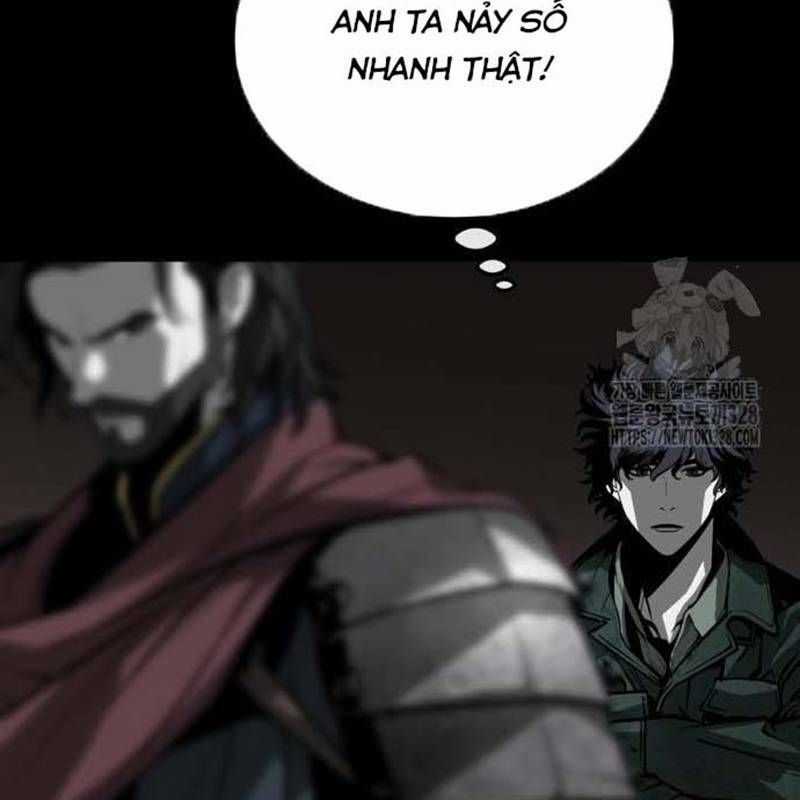 Nhân Vật Chính Ẩn Giấu Sức Mạnh Chapter 40 trang 29