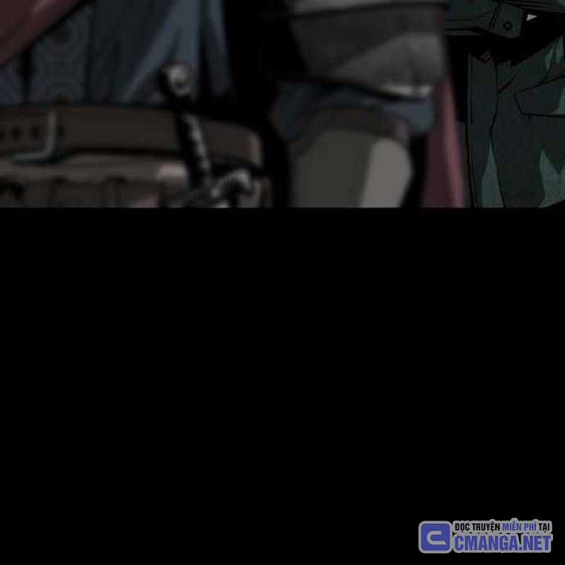 Nhân Vật Chính Ẩn Giấu Sức Mạnh Chapter 40 trang 30