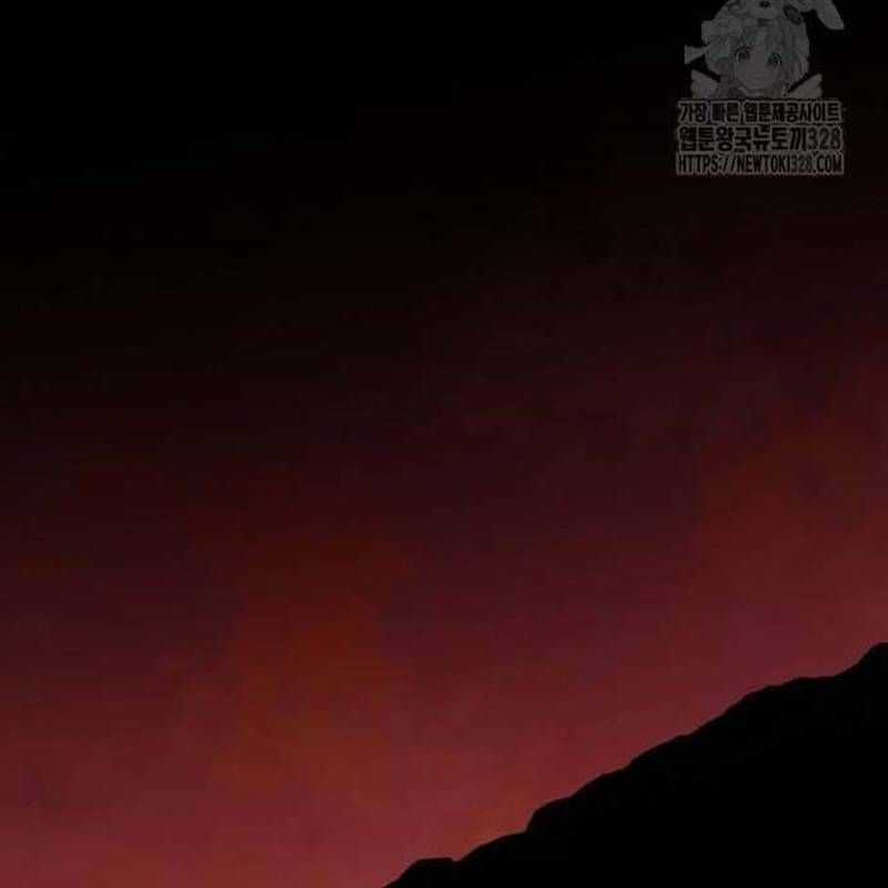 Nhân Vật Chính Ẩn Giấu Sức Mạnh Chapter 40 trang 34