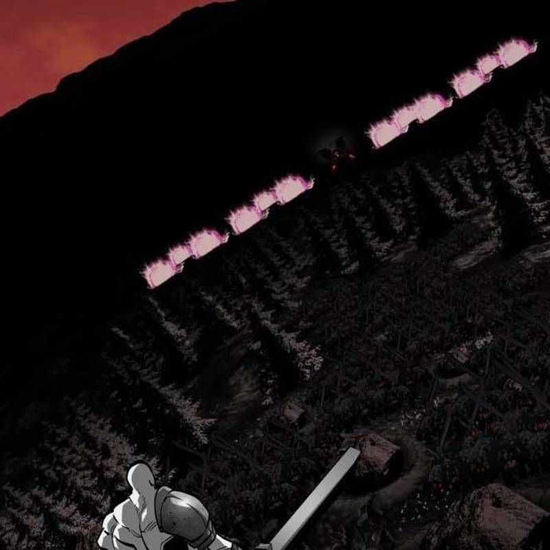 Nhân Vật Chính Ẩn Giấu Sức Mạnh Chapter 40 trang 35