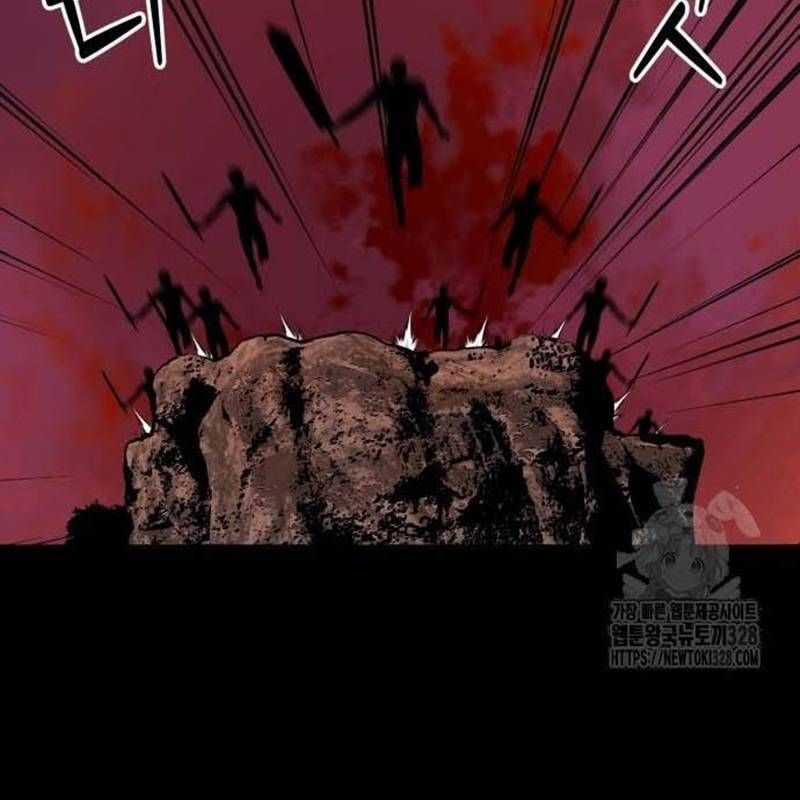 Nhân Vật Chính Ẩn Giấu Sức Mạnh Chapter 40 trang 38