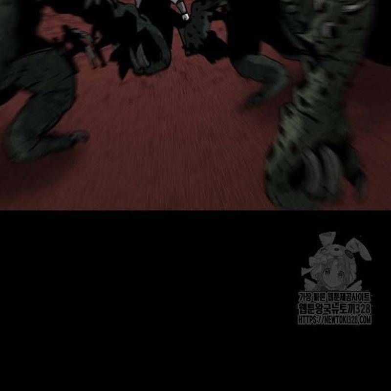 Nhân Vật Chính Ẩn Giấu Sức Mạnh Chapter 40 trang 41