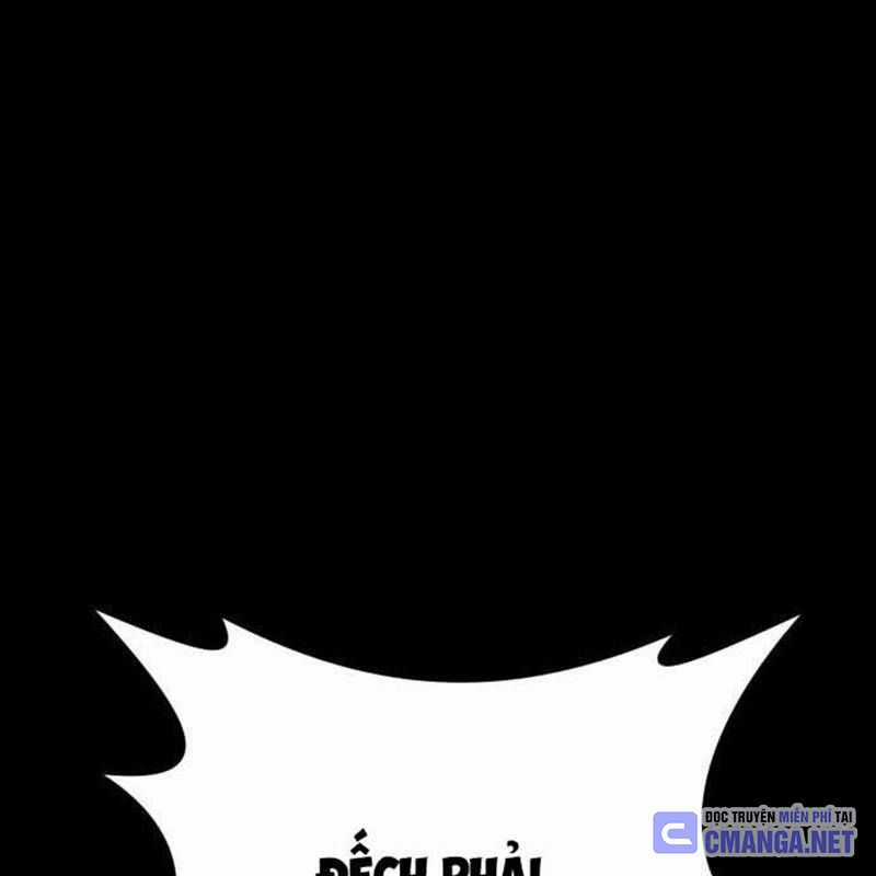 Nhân Vật Chính Ẩn Giấu Sức Mạnh Chapter 40 trang 42