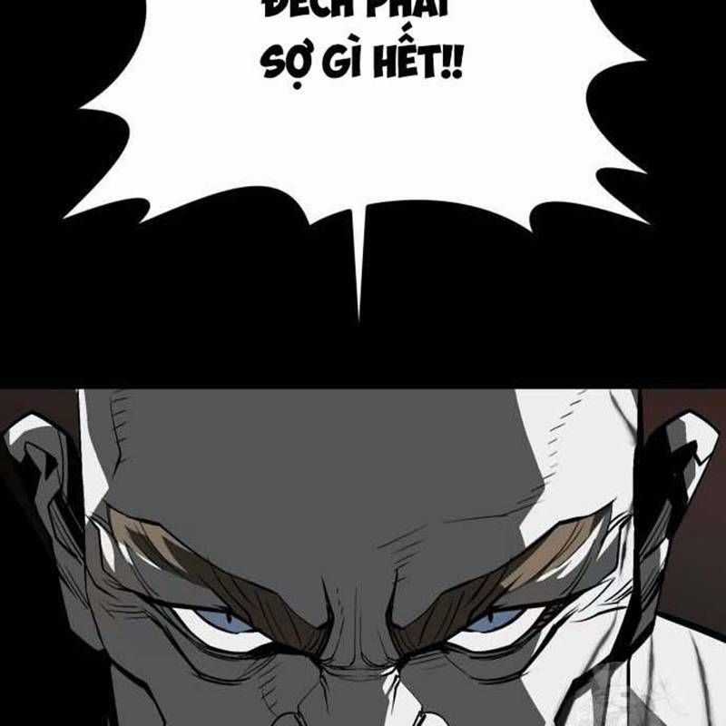 Nhân Vật Chính Ẩn Giấu Sức Mạnh Chapter 40 trang 43