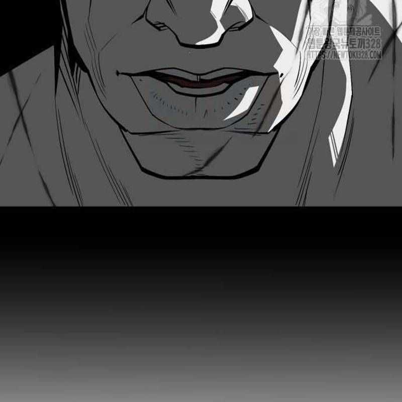 Nhân Vật Chính Ẩn Giấu Sức Mạnh Chapter 40 trang 44