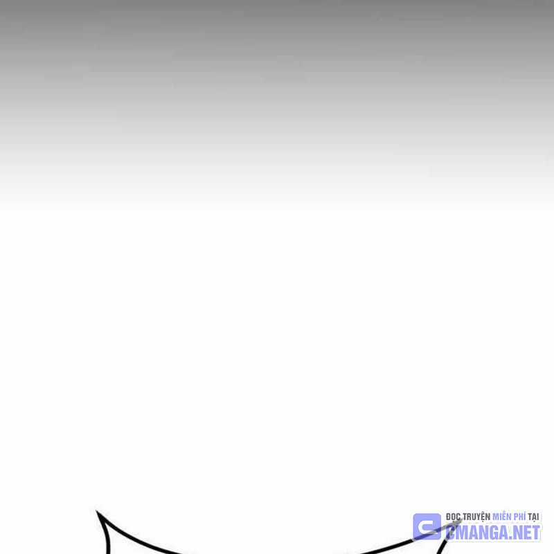 Nhân Vật Chính Ẩn Giấu Sức Mạnh Chapter 40 trang 45