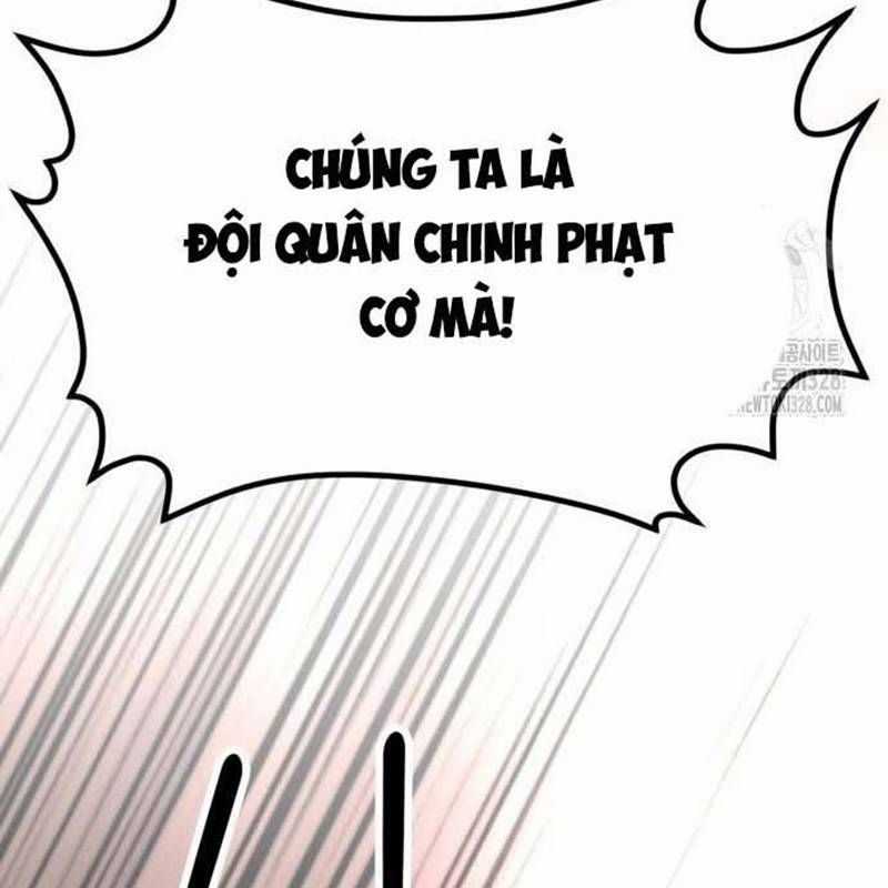 Nhân Vật Chính Ẩn Giấu Sức Mạnh Chapter 40 trang 46