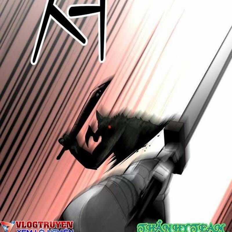 Nhân Vật Chính Ẩn Giấu Sức Mạnh Chapter 40 trang 47