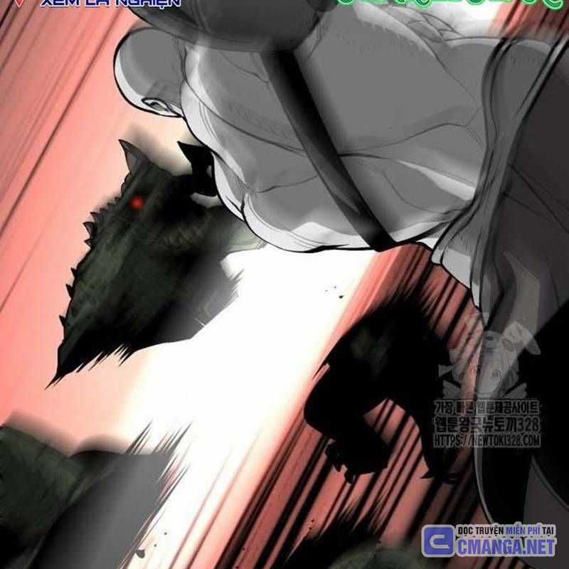 Nhân Vật Chính Ẩn Giấu Sức Mạnh Chapter 40 trang 48