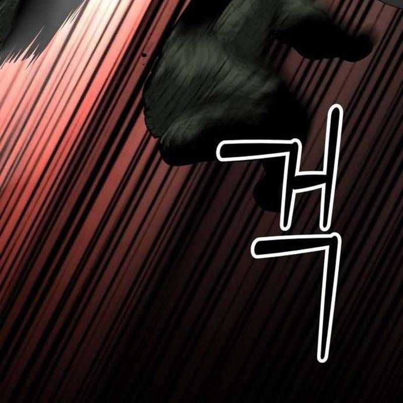 Nhân Vật Chính Ẩn Giấu Sức Mạnh Chapter 40 trang 49