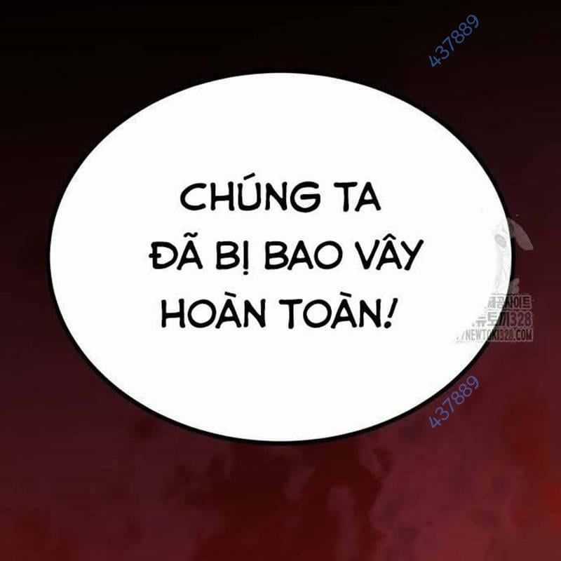 Nhân Vật Chính Ẩn Giấu Sức Mạnh Chapter 40 trang 5