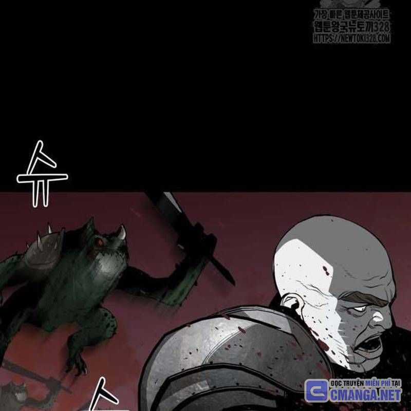 Nhân Vật Chính Ẩn Giấu Sức Mạnh Chapter 40 trang 51