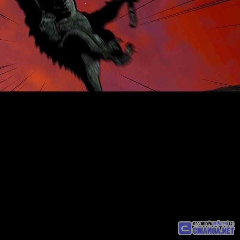 Nhân Vật Chính Ẩn Giấu Sức Mạnh Chapter 40 trang 54