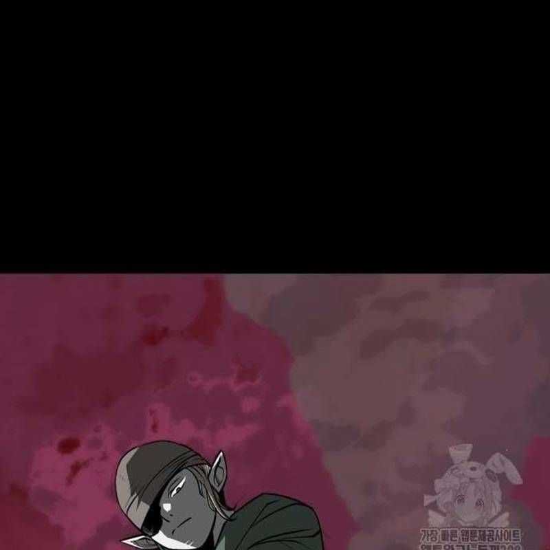 Nhân Vật Chính Ẩn Giấu Sức Mạnh Chapter 40 trang 55