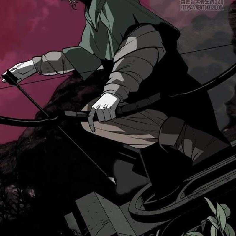 Nhân Vật Chính Ẩn Giấu Sức Mạnh Chapter 40 trang 56