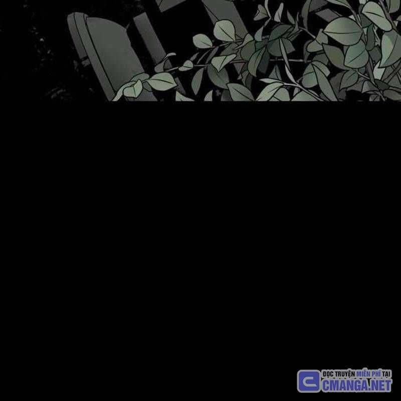 Nhân Vật Chính Ẩn Giấu Sức Mạnh Chapter 40 trang 57