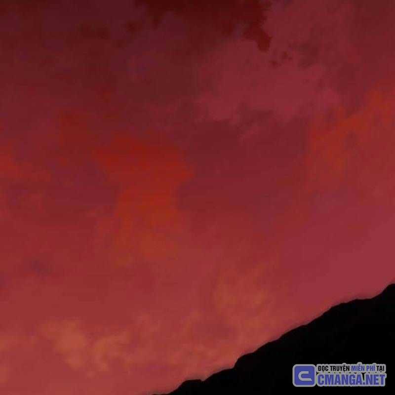 Nhân Vật Chính Ẩn Giấu Sức Mạnh Chapter 40 trang 6