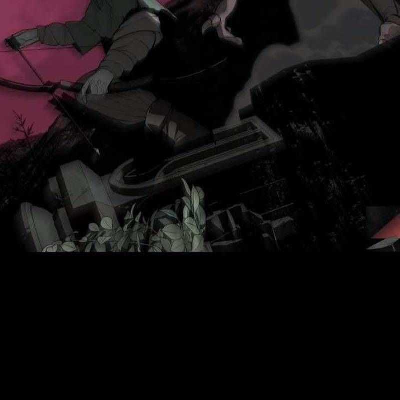 Nhân Vật Chính Ẩn Giấu Sức Mạnh Chapter 40 trang 61