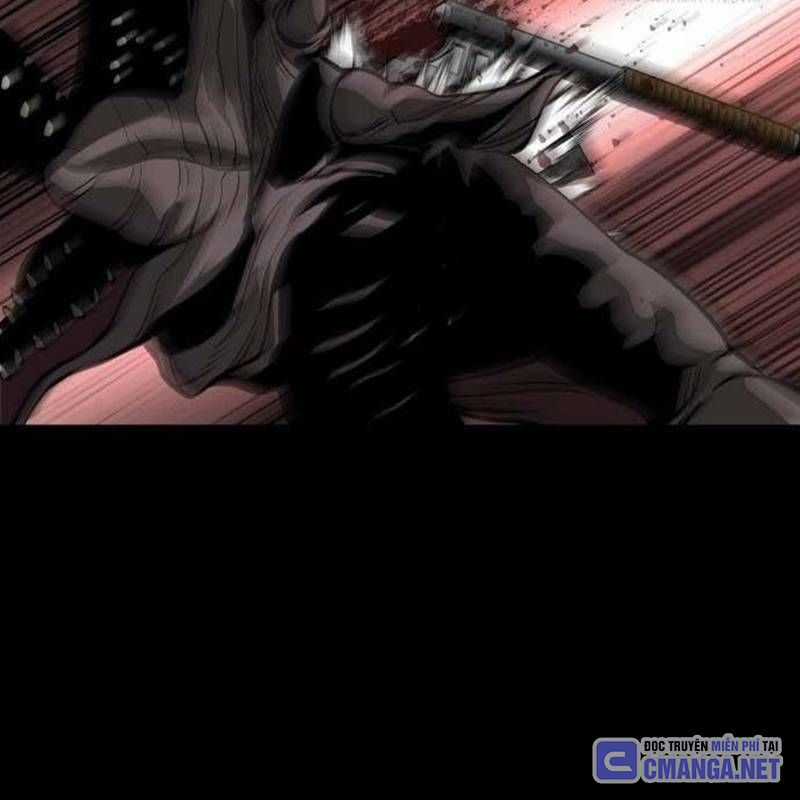 Nhân Vật Chính Ẩn Giấu Sức Mạnh Chapter 40 trang 63