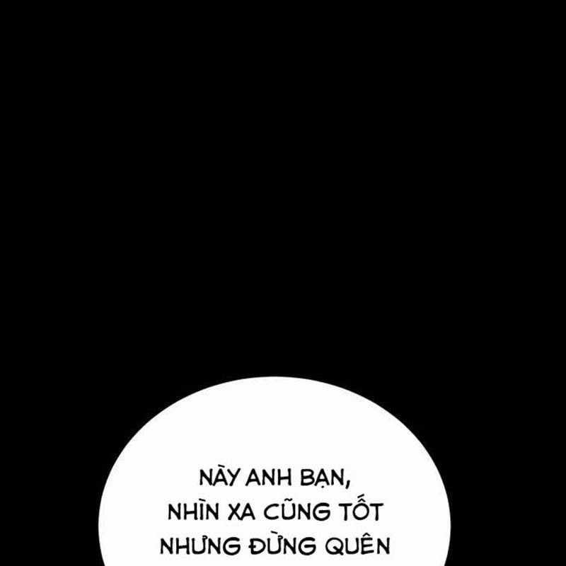 Nhân Vật Chính Ẩn Giấu Sức Mạnh Chapter 40 trang 64