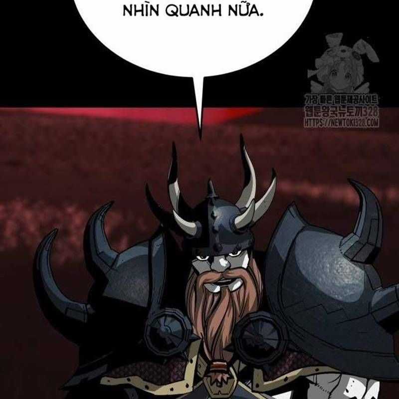 Nhân Vật Chính Ẩn Giấu Sức Mạnh Chapter 40 trang 65