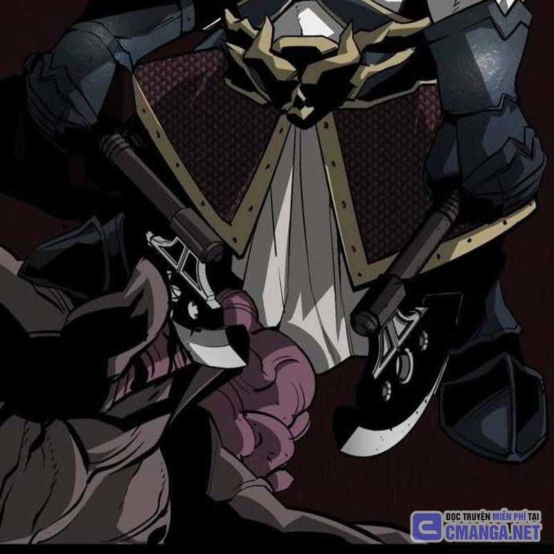 Nhân Vật Chính Ẩn Giấu Sức Mạnh Chapter 40 trang 66