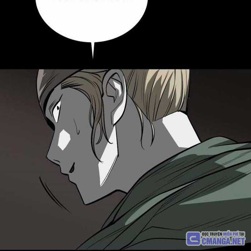 Nhân Vật Chính Ẩn Giấu Sức Mạnh Chapter 40 trang 69