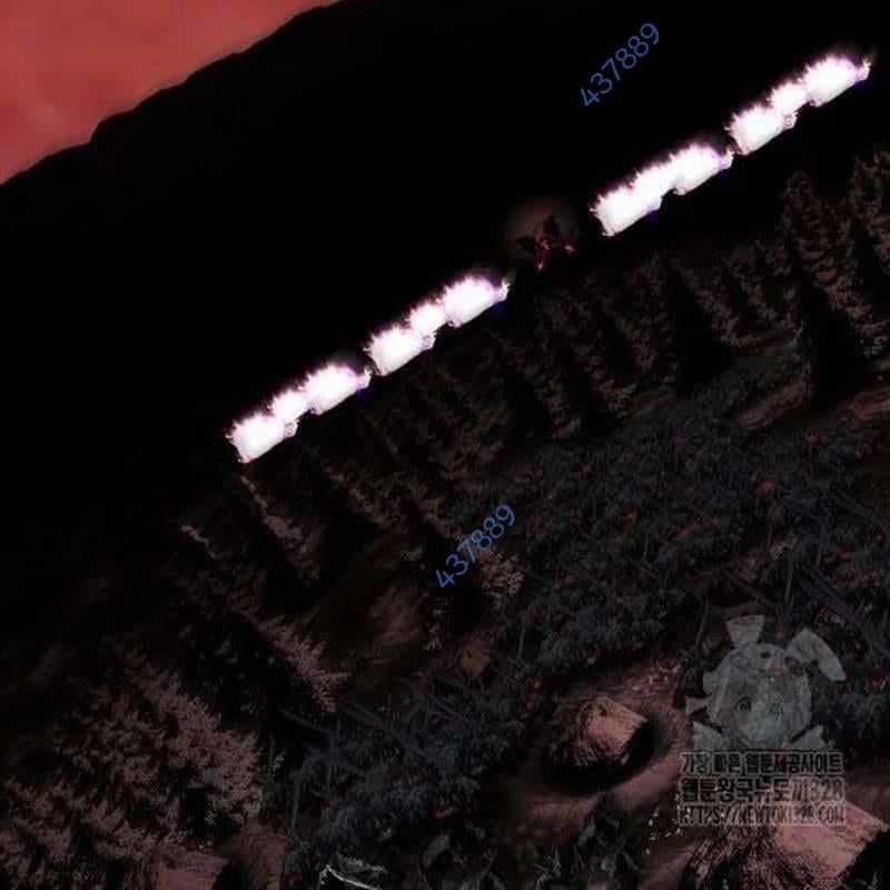 Nhân Vật Chính Ẩn Giấu Sức Mạnh Chapter 40 trang 7