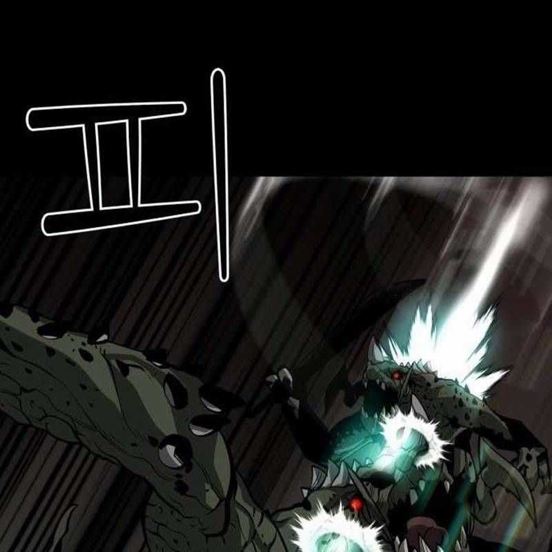 Nhân Vật Chính Ẩn Giấu Sức Mạnh Chapter 40 trang 71