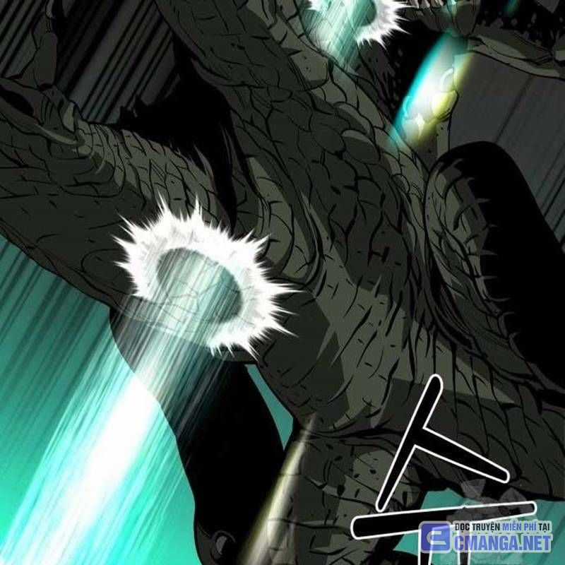 Nhân Vật Chính Ẩn Giấu Sức Mạnh Chapter 40 trang 72