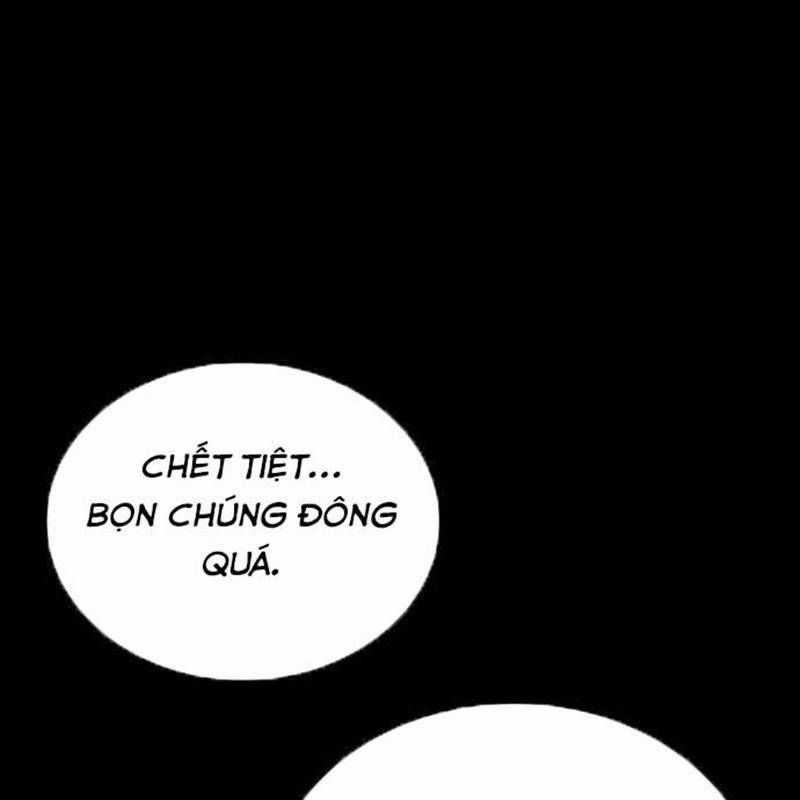 Nhân Vật Chính Ẩn Giấu Sức Mạnh Chapter 40 trang 74