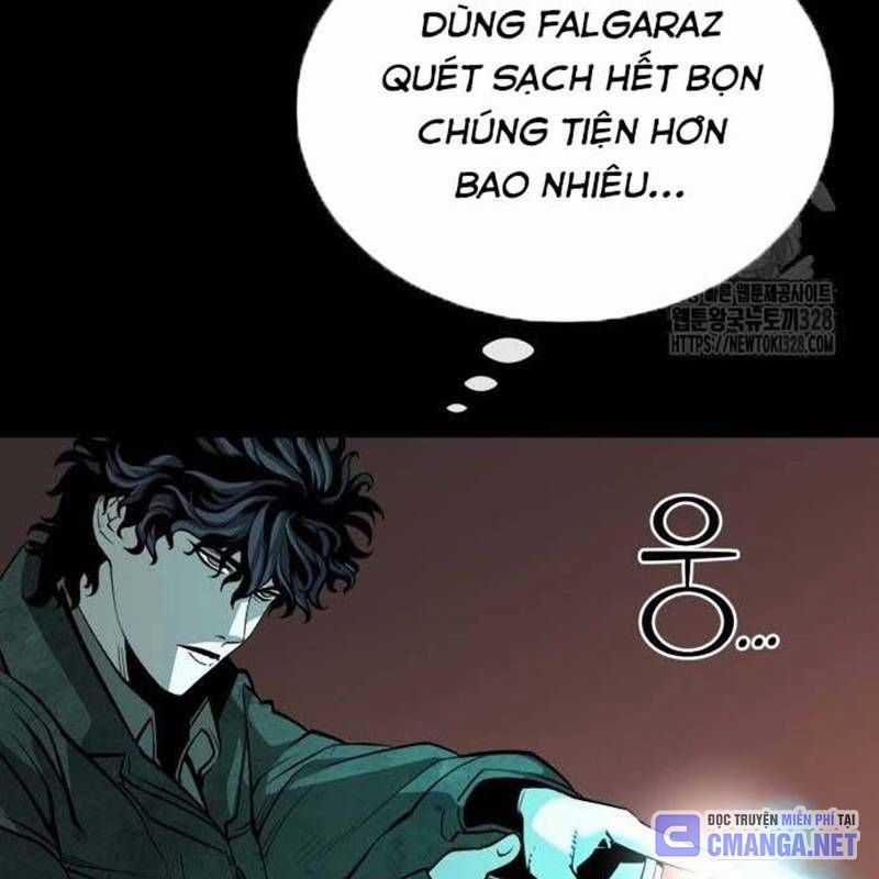 Nhân Vật Chính Ẩn Giấu Sức Mạnh Chapter 40 trang 75