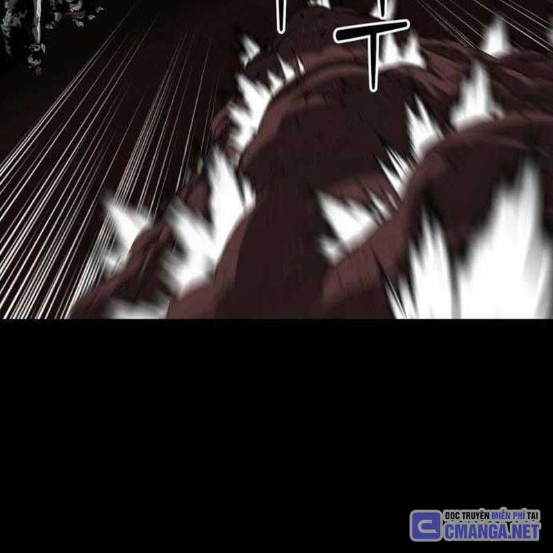 Nhân Vật Chính Ẩn Giấu Sức Mạnh Chapter 40 trang 78