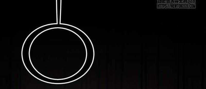 Nhân Vật Chính Ẩn Giấu Sức Mạnh Chapter 40 trang 80