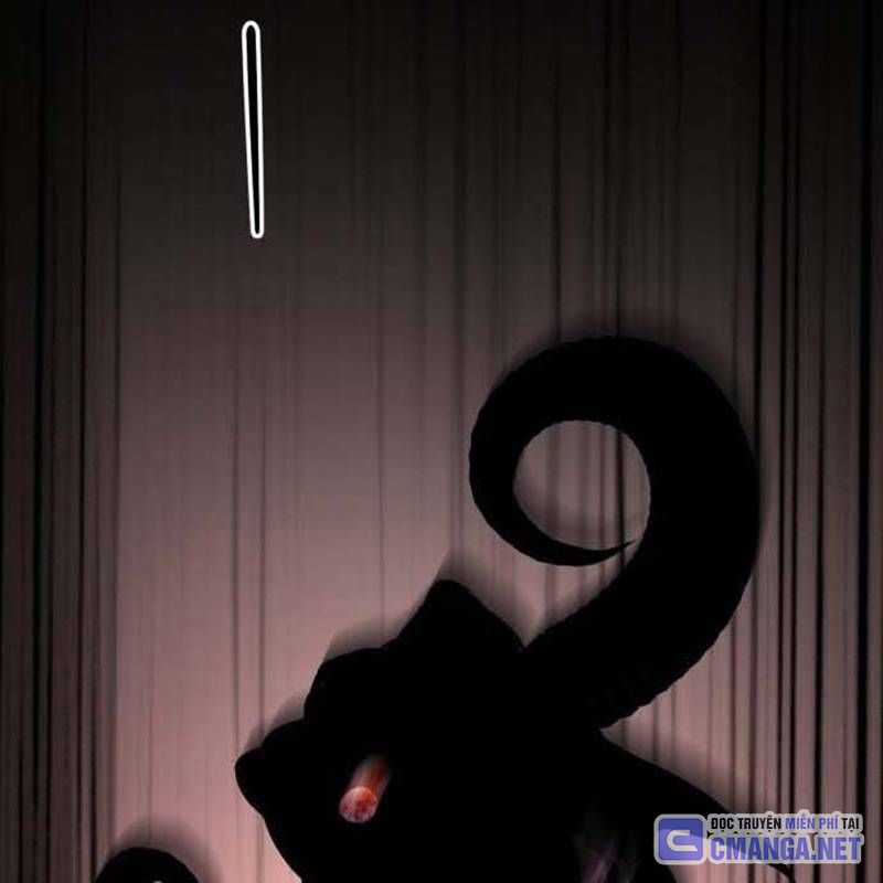 Nhân Vật Chính Ẩn Giấu Sức Mạnh Chapter 40 trang 81