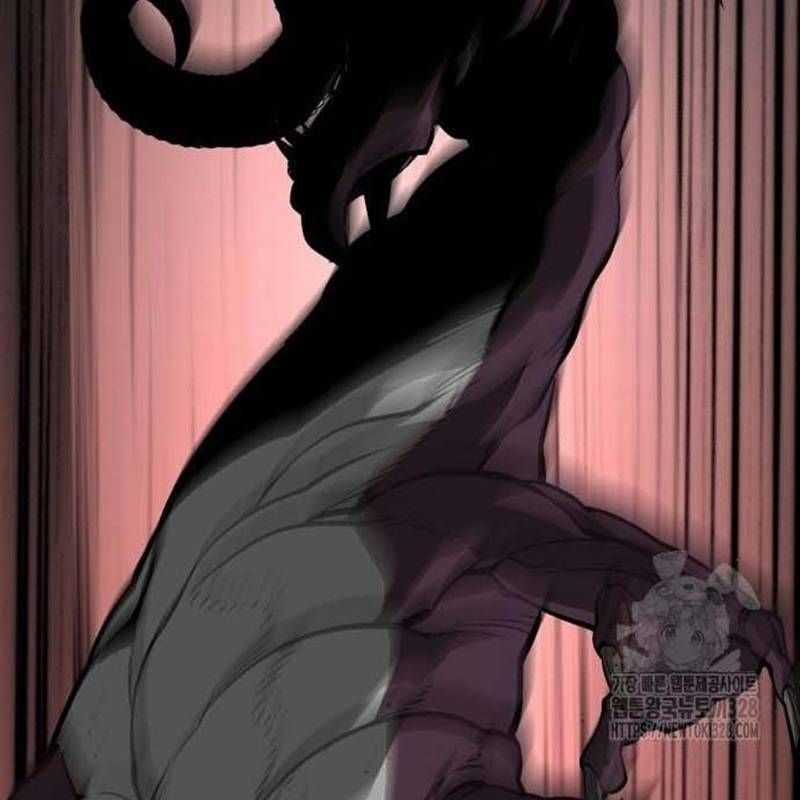 Nhân Vật Chính Ẩn Giấu Sức Mạnh Chapter 40 trang 82