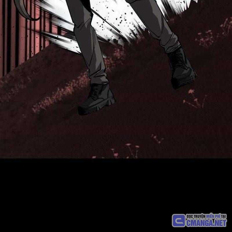 Nhân Vật Chính Ẩn Giấu Sức Mạnh Chapter 40 trang 84