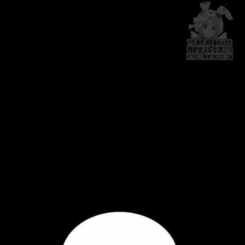 Nhân Vật Chính Ẩn Giấu Sức Mạnh Chapter 40 trang 85