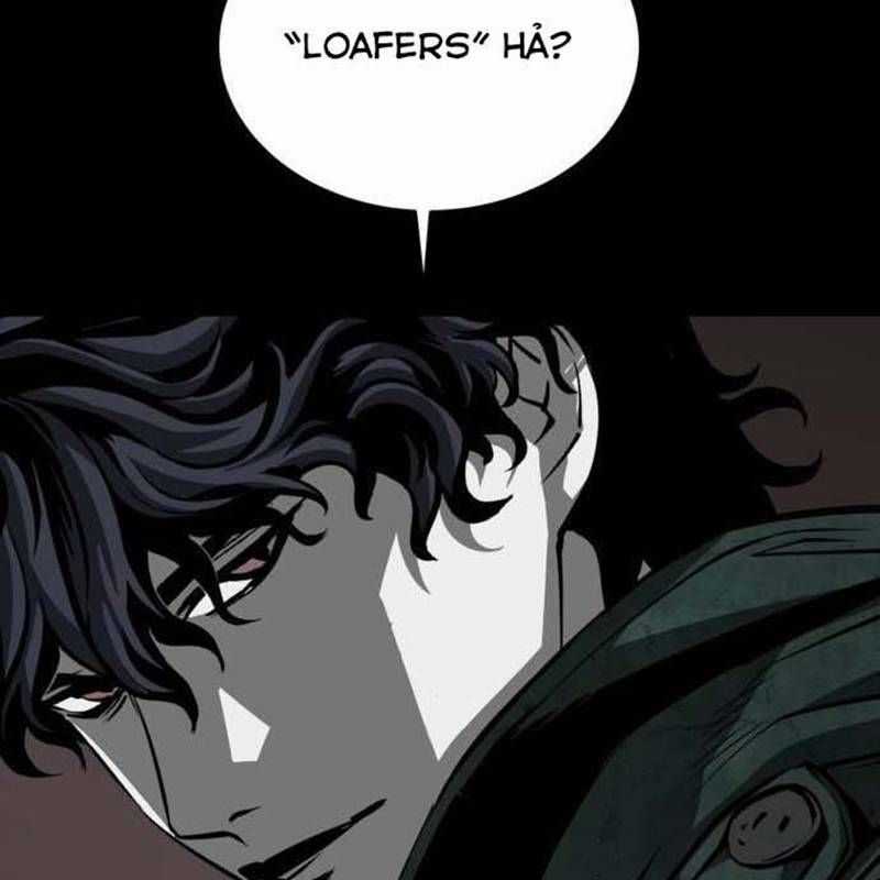 Nhân Vật Chính Ẩn Giấu Sức Mạnh Chapter 40 trang 86